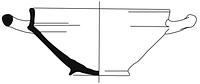 tekening - r-kop-11 - WLO-138-53