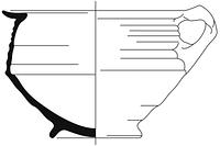 tekening - w-pis-2 - WLO-237-43
