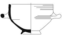 tekening - w-kop-50 - NL10-8