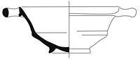 tekening - w-kom-15 - OZA-30-55
