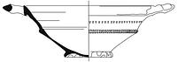 tekening - w-kom-15 - KAR-26-33