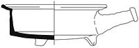 tekening - w-gra-36 - KLO2-34