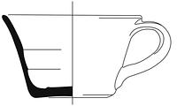 tekening - f-kom-16 - ZWA7-12