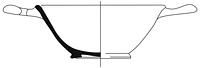 tekening - m-kom-4 - WLO-37-11