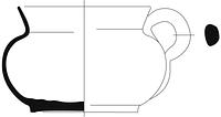 tekening - i-pis-1 - WLO-327-23