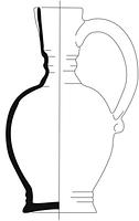 tekening - f-kan-3 - OZA-30-11