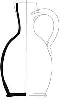 tekening - f-kan-1 - WE2-3