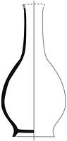 tekening - f-fle-2 - WLO-8-58
