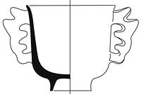 tekening - f-kop-11 - WLO-271-2