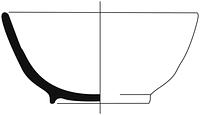 tekening - f-kom-1 - WLO-138-12