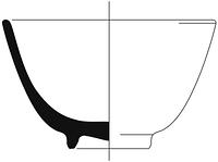 tekening - f-kom-1 - WLO-138-13