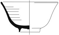 tekening - f-kop-2 - WLO-241-40