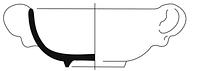 tekening - i-kom-5 - A-654