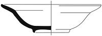 tekening - f-kom-13 - WLO-241-37