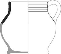tekening - s2-bek-13 - V4.0/3 - s2-bek-13