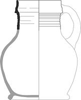 tekening - s2-kan-23 - V12.0/22 - s2-kan-23