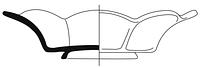tekening - f-plo-3 - BR1-16