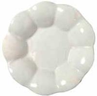 foto - f-plo-3 - KG21-3
