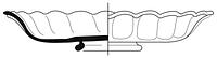tekening - f-plo-2 - HAH-8