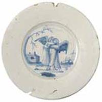 foto - f-bor-2 - KON-34-30