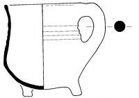 tekening - r-gra-22 - 92VDA-2 BD