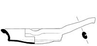 tekening - r-bak-2 - 92VDA-2 BF
