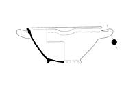 tekening - r-kom-11 - 92VDA-2 BG