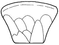 tekening - r-vog-1 - 92VDA-2 BH