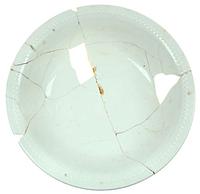 foto - iw-kom-4 - HOO-BET05-219-C01