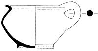 tekening - r-pis-19 - 92VDA-2 BM