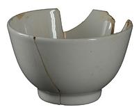foto - iw-kop-1 - HOO-311-44
