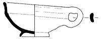 tekening - r-kop-1 - 92VDA-2 BT