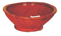 foto - r-kom-62 - 92VDA-2 BU