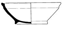 tekening - r-kom-62 - 92VDA-2 BU