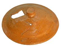 foto - r-dek-30 - EBF-500-C08