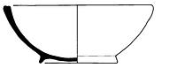 tekening - r-kop-17 - 92VDA-2 BW