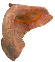 foto - r-gra-22 - EBF-263/2-C01
