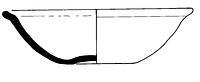 tekening - r-kom-61 - -92VDA-2 BX