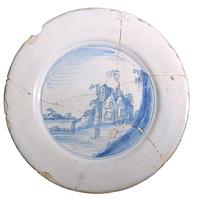 foto - f-bor-2 - EBF-222-C24