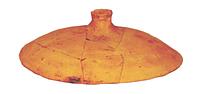foto - w-dek-11 - 92VDA-2 CE