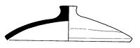 tekening - w-dek-11 - 92VDA-2 CE