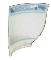 foto - p-min - EBF-228-C09