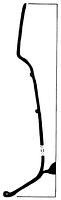 tekening - gl-kno-2 - 92VDA-2 CI