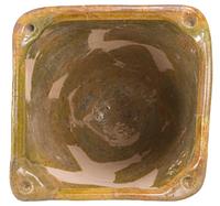 foto - r-pot-113 - Zwo12Spi10