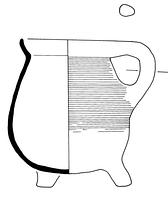 tekening - r-gra-4 - wer01 8-1-3/34