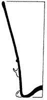 tekening - gl-bek-53 - 92VDA-2 CK