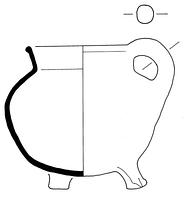 tekening - r-gra-6 - wer01 8-1-3/49