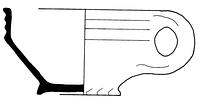 tekening - r-kop-1 - wer01 8-1-3/53