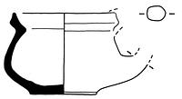 tekening - r-mos-3 - wer01 8-1-3/62