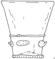 tekening - gl-bek-53 - 92VDA-2 CK